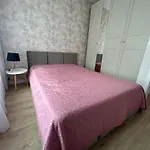 Premium Koronowska 40m2 Apartamento *