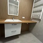 Apartamento Premium Koronowska 40m2