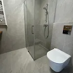 Premium Koronowska 40m2 Apartamento Bydgoszcz