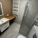 Premium Koronowska 40m2 Apartamento Bydgoszcz
