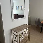 Premium Koronowska 40m2 Bydgoszcz