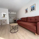 Apartamento Premium Koronowska 40m2 *