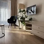Premium Koronowska 40m2 Apartamento