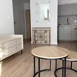 Premium Koronowska 40m2 * Bydgoszcz