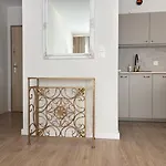 Premium Koronowska 40m2 Apartamento *