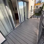 Premium Koronowska 40m2 Apartamento *