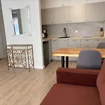 Apartamento Premium Koronowska 40m2 *