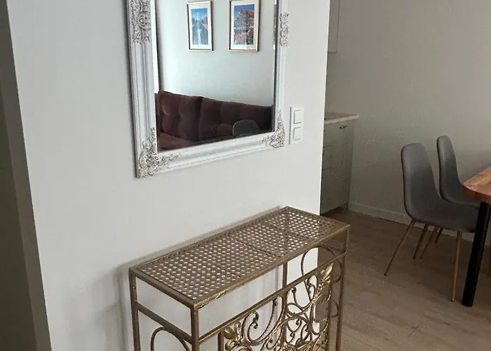 Premium Koronowska 40m2 Bydhošť